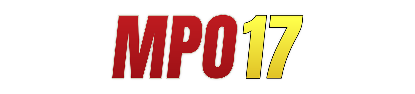 mpo17